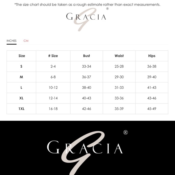 Sequin Embellished Dress - Picture 5 of 5